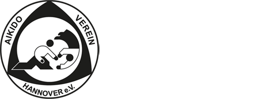 Aikido-Verein-Hannover